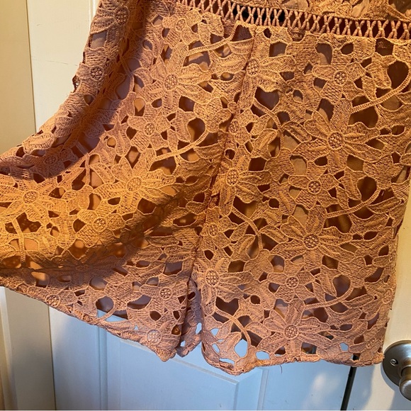 New! Romper Kendall + Kylie - Picture 6 of 11